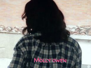 Molly_owen