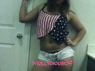 Mollycious69