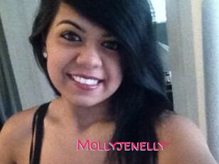 Mollyjenelly