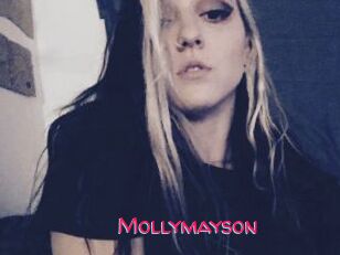 Mollymayson