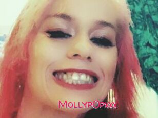 Mollyp0pxxx