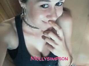 Mollysimpson