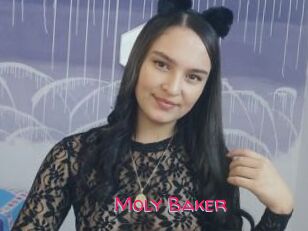 Moly_Baker