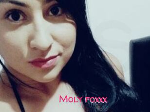 Moly_foxxx