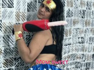 Mom_sweet