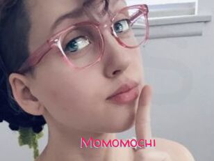 Momomochi