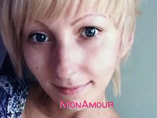 MonAmour