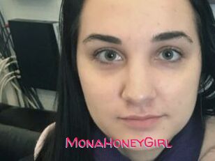 MonaHoneyGirl
