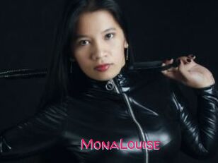 MonaLouise