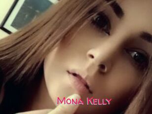 Mona_Kelly