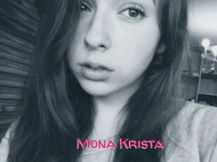 Mona_Krista