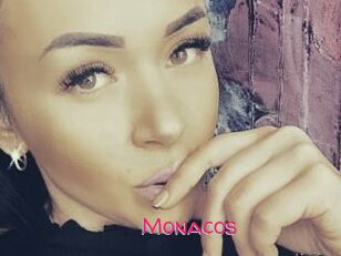 Monacos