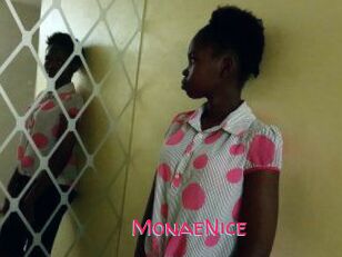 MonaeNice