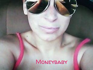 Moneybaby