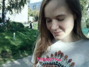 Moneyka_