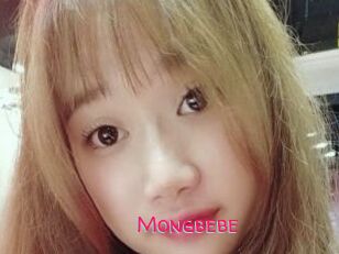 Mongbebe