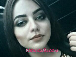 MonicaBloom