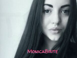 MonicaBrite