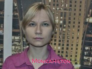 MonicaHilton