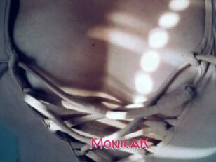 MonicaK