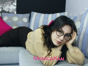 MonicaKan