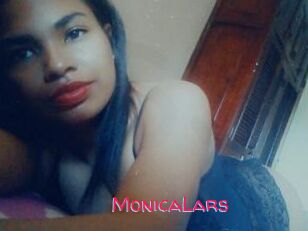 MonicaLars