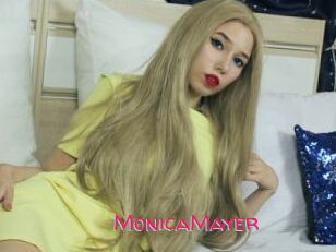 MonicaMayer