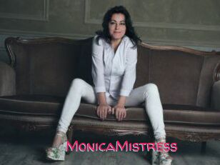 MonicaMistress
