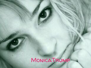 MonicaTrump