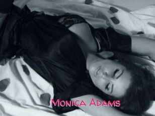 Monica_Adams