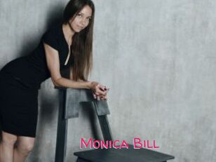 Monica_Bill