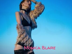 Monica_Blare