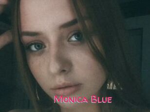 Monica_Blue