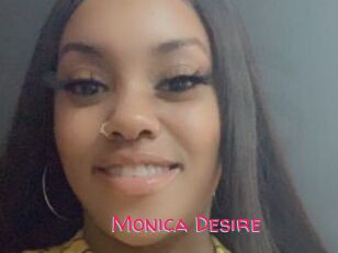 Monica_Desire
