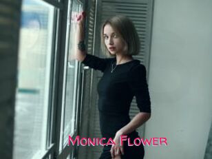 Monica_Flower