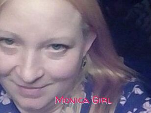 Monica_Girl