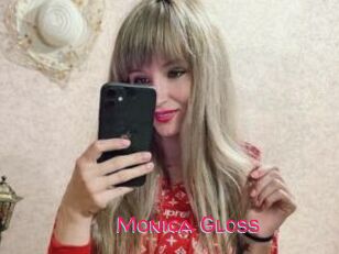 Monica_Gloss