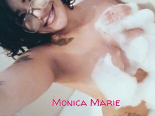 Monica_Marie