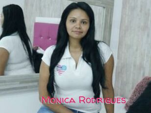 Monica_Rodrigues