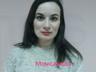 Monicakisss