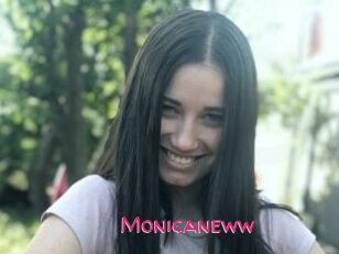 Monicaneww