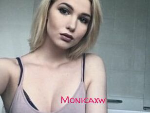 Monicaxw