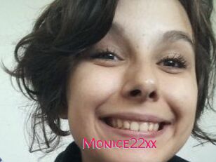 Monice22xx