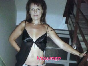 Moniirep