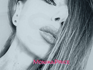 MonikaPrice