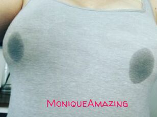 MoniqueAmazing