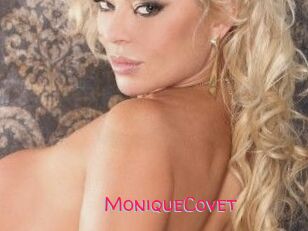 MoniqueCovet