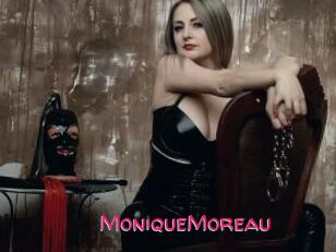 MoniqueMoreau