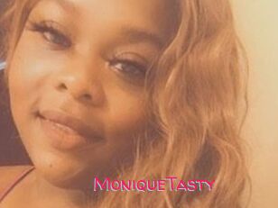 MoniqueTasty