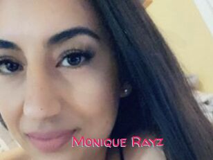 Monique_Rayz